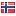visitscandinavia.org hosted country